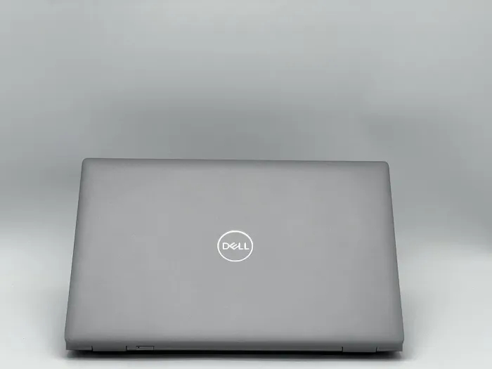 Ноутбук Dell Latitude 5520, i5-1135G7, 16 GB, 240 GB, Intel Iris Xe Graphics, 1920x1080, IPS [SH26021727] БУ - зображення 4