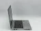 Ноутбук HP EliteBook 840 G8, i5-1145G7, 16 GB, 240 GB, Intel Iris Xe Graphics, 1920x1080, IPS [SH2603794] БУ
