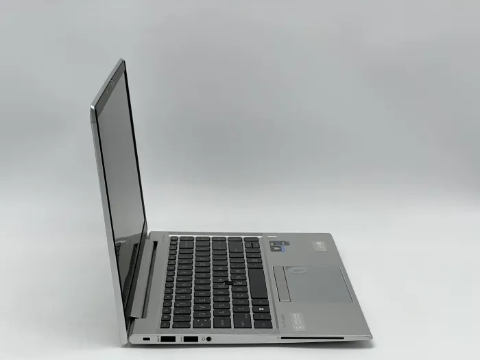 Ноутбук HP EliteBook 840 G8, i5-1145G7, 16 GB, 240 GB, Intel Iris Xe Graphics, 1920x1080, IPS [SH2603794] БУ - зображення 2