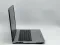Ноутбук HP ProBook 650 G2, i5-6200U, 8 GB, 120 GB, Intel HD Graphics 520, 1366x768, TN [DV2608223] БУ