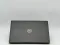 Ноутбук Dell Latitude 7420, i5-1145G7, 16 GB, 480 GB, Intel Iris Xe Graphics, 1920x1080, IPS [SH26061615] БУ