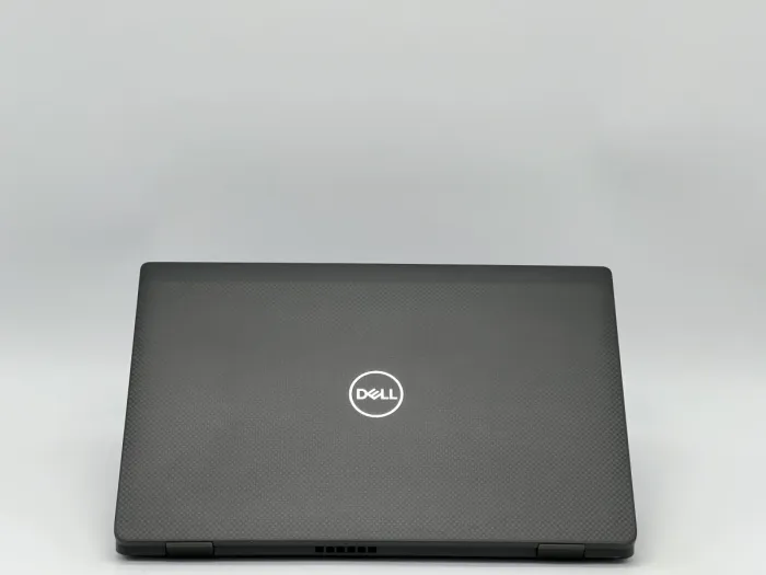 Ноутбук Dell Latitude 7420, i5-1145G7, 16 GB, 480 GB, Intel Iris Xe Graphics, 1920x1080, IPS [SH26061615] БУ - зображення 4