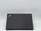 Ноутбук Lenovo ThinkPad T14 Gen 1, i5-10210U, 16 GB, 480 GB, Intel UHD Graphics, 1920x1080, IPS [SH2607275] БУ