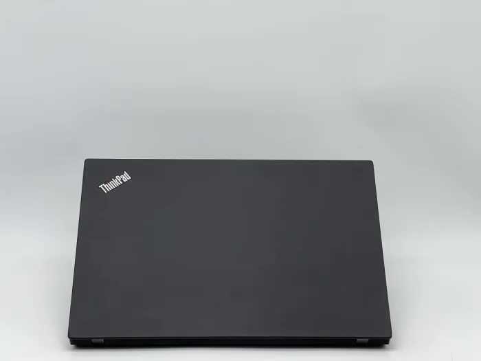 Ноутбук Lenovo ThinkPad T14 Gen 1, i5-10210U, 16 GB, 480 GB, Intel UHD Graphics, 1920x1080, IPS [SH2607275] БУ - изображение 4