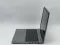 Ноутбук Dell Latitude 5520, i7-1185G7, 16 GB, 240 GB, Intel Iris Xe Graphics, 1920x1080, IPS [SH2608373] БУ