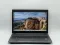 Ноутбук HP ZBook 15 G6, i9-9880H, 32 GB, 960 GB, NVIDIA Quadro T1000, 1920x1080, IPS [SH2601416] БУ