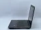 Ноутбук HP ZBook 17 G3, i5-6440HQ, 16 GB, 480 GB, NVIDIA Quadro M1000M, 1600x900, TN [SH26031308] БУ
