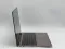 Ноутбук Samsung Galaxy Book Pro 360 NP950QDB, i7-1165G7, 16 GB, 480 GB, Intel Iris Xe Graphics, 1920x1080, OLED [SH2604144] БУ
