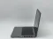 Ноутбук Dell Latitude 5420, i5-1135G7, 16 GB, 480 GB, Intel Iris Xe Graphics, 1920x1080, IPS [SH26051038] БУ