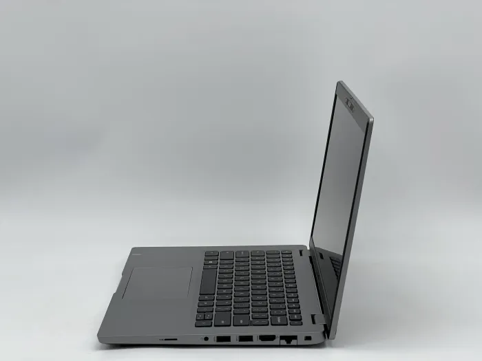 Ноутбук Dell Latitude 5420, i5-1135G7, 16 GB, 480 GB, Intel Iris Xe Graphics, 1920x1080, IPS [SH26051038] БУ - зображення 3