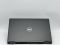 Ноутбук Dell Latitude 5580, i5-7300U, 8 GB, 120 GB, Intel HD Graphics 620, 1920x1080, IPS [SH2607318] БУ