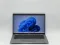 Ноутбук Dell Latitude 5420, i7-1165G7, 16 GB, 240 GB, Intel Iris Xe Graphics, 1920x1080, IPS [SH2604556] БУ