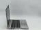 Ноутбук HP EliteBook 840 G7, i5-10310U, 8 GB, 240 GB, Intel UHD Graphics, 1920x1080, IPS [SH26081121] БУ