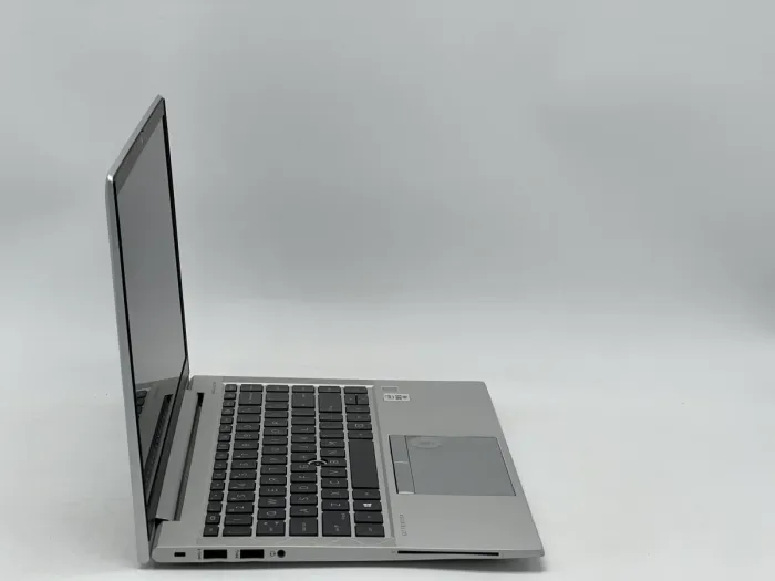 Ноутбук HP EliteBook 840 G7, i5-10310U, 8 GB, 240 GB, Intel UHD Graphics, 1920x1080, IPS [SH26081121] БУ - изображение 2