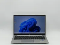 Ноутбук HP EliteBook 840 G8, i5-1145G7, 16 GB, 240 GB, Intel Iris Xe Graphics, 1920x1080, IPS [SH2605878] БУ