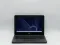 Ноутбук Dell ChromeBook 3100, Intel Celeron N4020, 4 GB, 16 GB, Intel UHD Graphics 600, 1366x768, TN [SH26031060] БУ