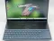 Ноутбук Asus ZenBook Duo, Intel Core i7-1195G7, 32 GB, 480 GB, Intel Iris Xe Graphics, 1920x1080 1920x515, IPS [SH26031175] БУ