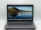 Ноутбук HP ZBook 17 G5, i5-8400H, 16 GB, 480 GB, NVIDIA Quadro P2000, 1920x1080, IPS [SH2608448] БУ