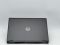 Ноутбук Dell Latitude 5480, i5-6300U, 8 GB, 240 GB, Intel HD Graphics 520, 1920x1080, IPS [SH26081066] БУ