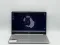 Ноутбук HP Laptop - 15-dw2048nr, i3-1005G1, 8 GB, 120 GB, Intel UHD Graphics, 1366x768, TN [SH26081116] БУ