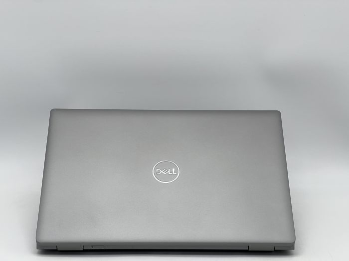 Ноутбук Dell Latitude 5520, i5-1135G7, 16 GB, 240 GB, Intel Iris Xe Graphics, 1920x1080, IPS [SH2610071] БУ - изображение 4