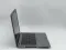 Ноутбук Dell Latitude 5420, i7-1165G7, 16 GB, 240 GB, Intel Iris Xe Graphics, 1920x1080, IPS [SH26031198] БУ