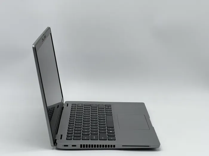 Ноутбук Dell Latitude 5420, i7-1165G7, 16 GB, 240 GB, Intel Iris Xe Graphics, 1920x1080, IPS [SH26031198] БУ - зображення 2