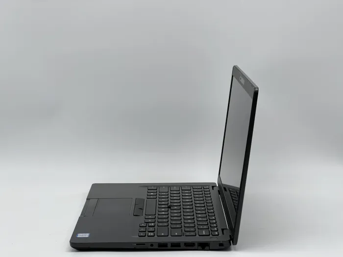 Ноутбук Dell Latitude 5400, i5-8365U, 16 GB, 240 GB, Intel UHD Graphics 620, 1920x1080, IPS [SH2604167] БУ - зображення 3