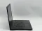 Ноутбук Dell Latitude 5590, i5-7300U, 8 GB, 120 GB, Intel HD Graphics 620, 1366x768, TN [SH2606965] БУ