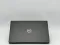 Ноутбук Dell Latitude 7420, i5-1145G7, 16 GB, 240 GB, Intel Iris Xe Graphics, 1920x1080, IPS [SH2607916] БУ