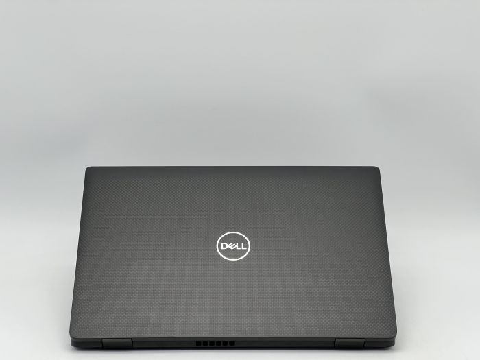 Ноутбук Dell Latitude 7420, i5-1145G7, 16 GB, 240 GB, Intel Iris Xe Graphics, 1920x1080, IPS [SH2607916] БУ - изображение 4