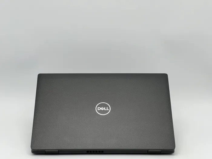 Ноутбук Dell Latitude 7420, i5-1145G7, 16 GB, 240 GB, Intel Iris Xe Graphics, 1920x1080, IPS [SH2607916] БУ - зображення 4
