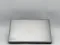 Ноутбук Dell Latitude 5511, i5-10300H, 16 GB, 480 GB, Intel UHD Graphics, 1920x1080, IPS [SH2603686] БУ