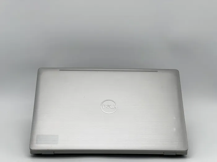 Ноутбук Dell Latitude 5511, i5-10300H, 16 GB, 480 GB, Intel UHD Graphics, 1920x1080, IPS [SH2603686] БУ - зображення 4