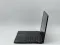 Ноутбук Dell Latitude 7420, i5-1145G7, 16 GB, 480 GB, Intel Iris Xe Graphics, 1920x1080, IPS [SH2604303] БУ