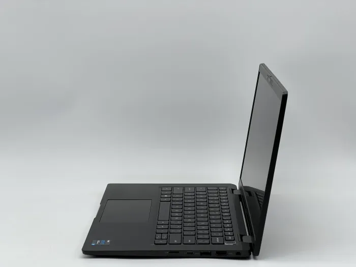 Ноутбук Dell Latitude 7420, i5-1145G7, 16 GB, 480 GB, Intel Iris Xe Graphics, 1920x1080, IPS [SH2604303] БУ - зображення 3