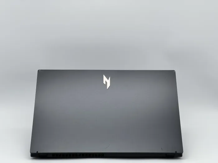 Ноутбук Acer Nitro V ANV15-41-R2MS, AMD Ryzen 7 7735HS, 16 GB, 960 GB, NVIDIA GeForce RTX 4060, 1920x1080, IPS [SH26031358] БУ - зображення 4