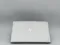 Ноутбук HP EliteBook 840 G7, i5-10310U, 16 GB, 240 GB, Intel UHD Graphics, 1920x1080, IPS [SH26021554] БУ