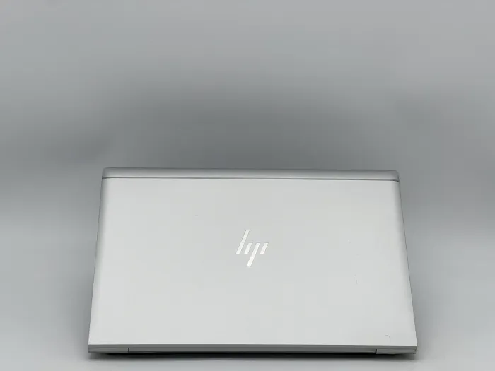 Ноутбук HP EliteBook 840 G7, i5-10310U, 16 GB, 240 GB, Intel UHD Graphics, 1920x1080, IPS [SH26021554] БУ - изображение 4