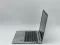 Ноутбук HP EliteBook 840 G8, i5-1145G7, 16 GB, 240 GB, Intel Iris Xe Graphics, 1920x1080, IPS [SH2605878] БУ