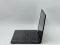 Ноутбук Dell Latitude 7430, i5-1245U, 16 GB, 240 GB, Intel Iris Xe Graphics, 1920x1080, IPS [SH2606580] БУ