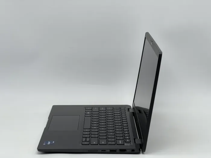 Ноутбук Dell Latitude 7430, i5-1245U, 16 GB, 240 GB, Intel Iris Xe Graphics, 1920x1080, IPS [SH2606580] БУ - изображение 3