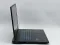 Ноутбук Acer Nitro 17 AN17-42-R9TH, AMD Ryzen 7 8845HS, 16 GB, 960 GB, NVIDIA GeForce RTX 4060, 1920x1080, IPS [SH2512820] БУ