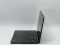 Ноутбук Dell Latitude 7420 2-in-1, i7-1185G7, 16 GB, 240 GB, Intel Iris Xe Graphics, 1920x1080, IPS [SH2609647] БУ