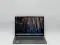 Ноутбук Lenovo ThinkBook 13s G2 ITL, i5-1135G7, 8 GB, 240 GB, Intel Iris Xe Graphics, 2560 x 1600, IPS [SH26031328] БУ
