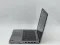 Ноутбук Dell Latitude 5430, i7-1265U, 16 GB, 240 GB, Intel Iris Xe Graphics, 1920x1080, IPS [SH2606589] БУ