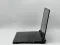 Ноутбук MSI Raider GE78HX 13VI-086US, i9-13950HX, 32 GB, 960 GB, NVIDIA GeForce RTX 4090, 2560x1600, IPS [SH2601356] БУ