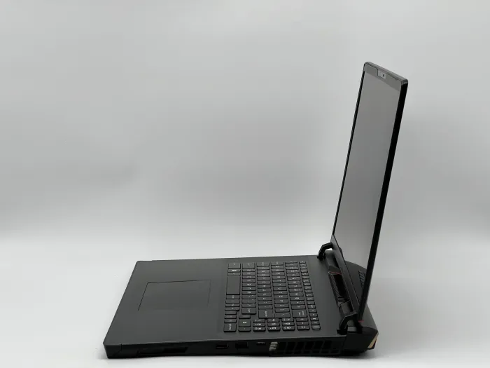 Ноутбук MSI Raider GE78HX 13VI-086US, i9-13950HX, 32 GB, 960 GB, NVIDIA GeForce RTX 4090, 2560x1600, IPS [SH2601356] БУ - зображення 3