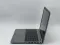 Ноутбук Dell Latitude 5520, i5-1135G7, 16 GB, 240 GB, Intel Iris Xe Graphics, 1920x1080, IPS [SH26071142] БУ