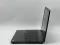 Ноутбук Dell Latitude 5501, i5-9400H, 16 GB, 240 GB, NVIDIA GeForce MX 150, 1920x1080, IPS [SH25121533] БУ